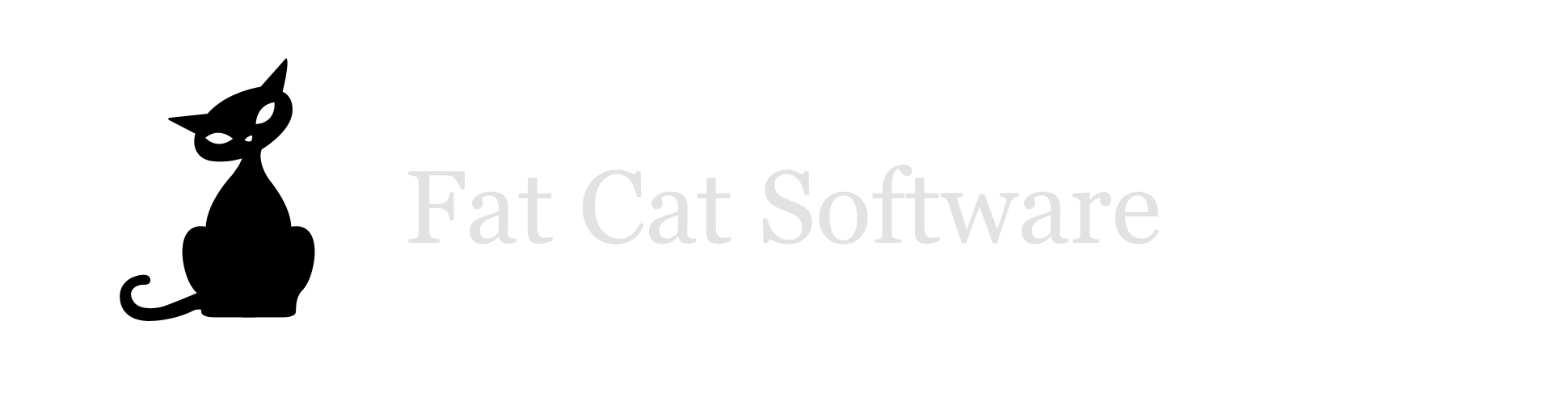 Fat Cat Software