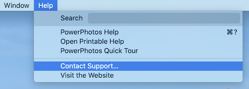 iphoto library manager 4.2.7 serial number iphoto library manager 4.2.7 serial number