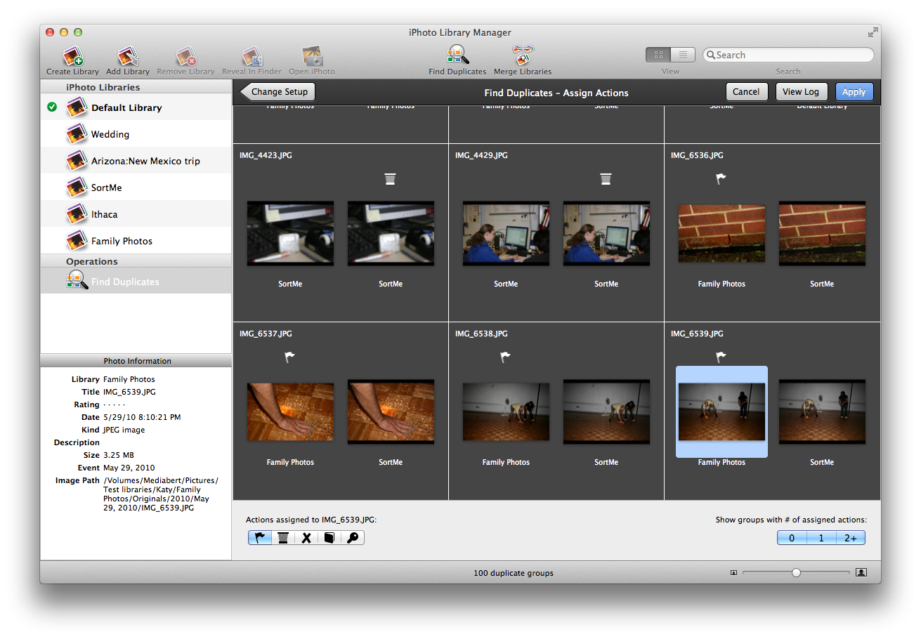 buy iphoto for mac