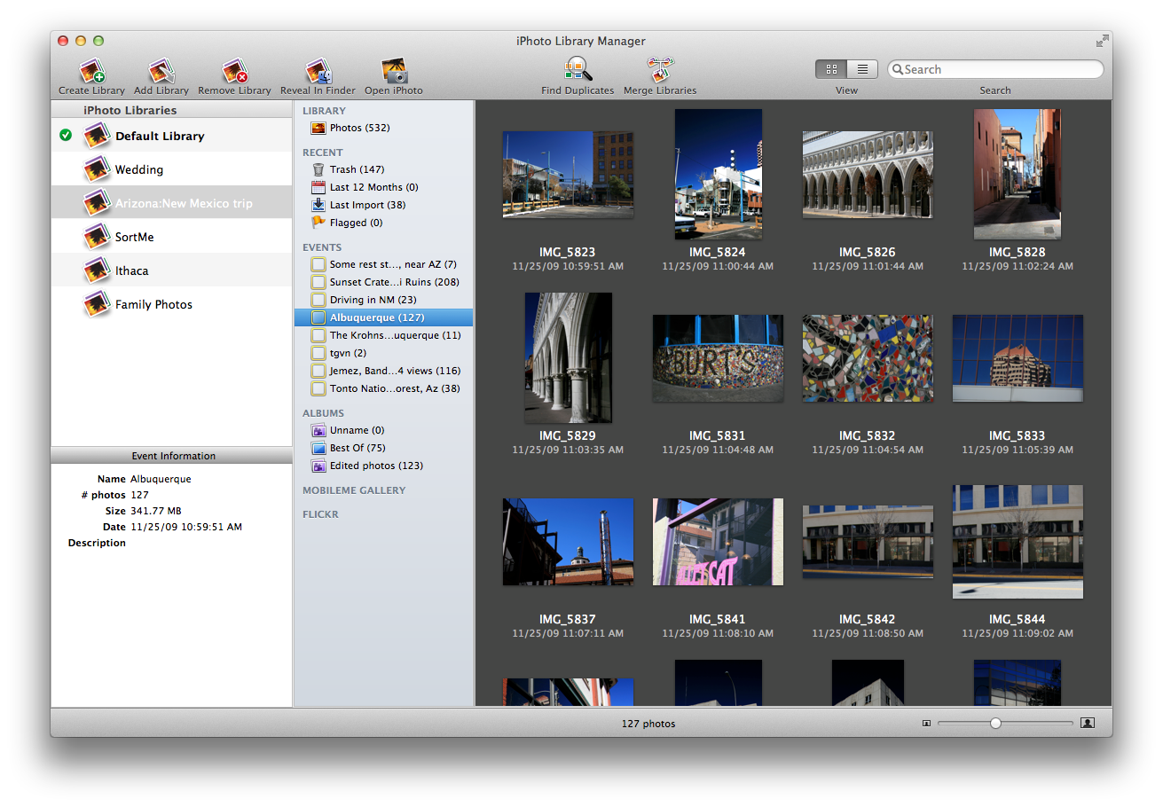 iphoto for mac not working iphoto for mac not working