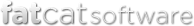 logo for plistedit pro plistedit pro