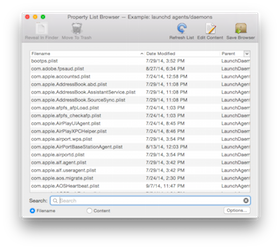 power json editor mac power json editor mac