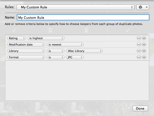 remove duplicates iphoto library manager remove duplicates iphoto library manager