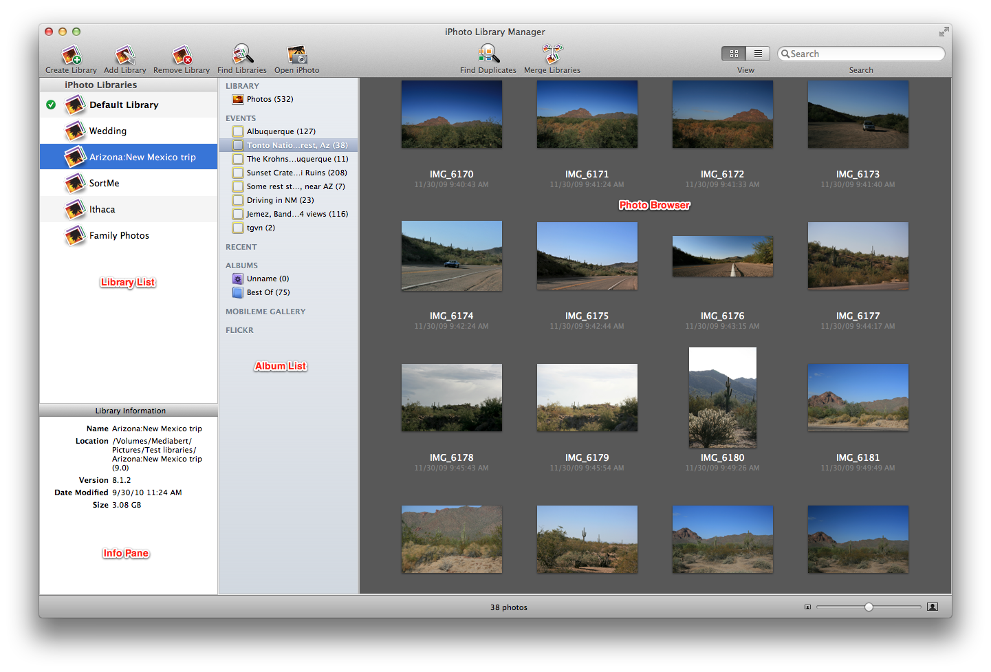 Free iphoto 9.0 download for mac