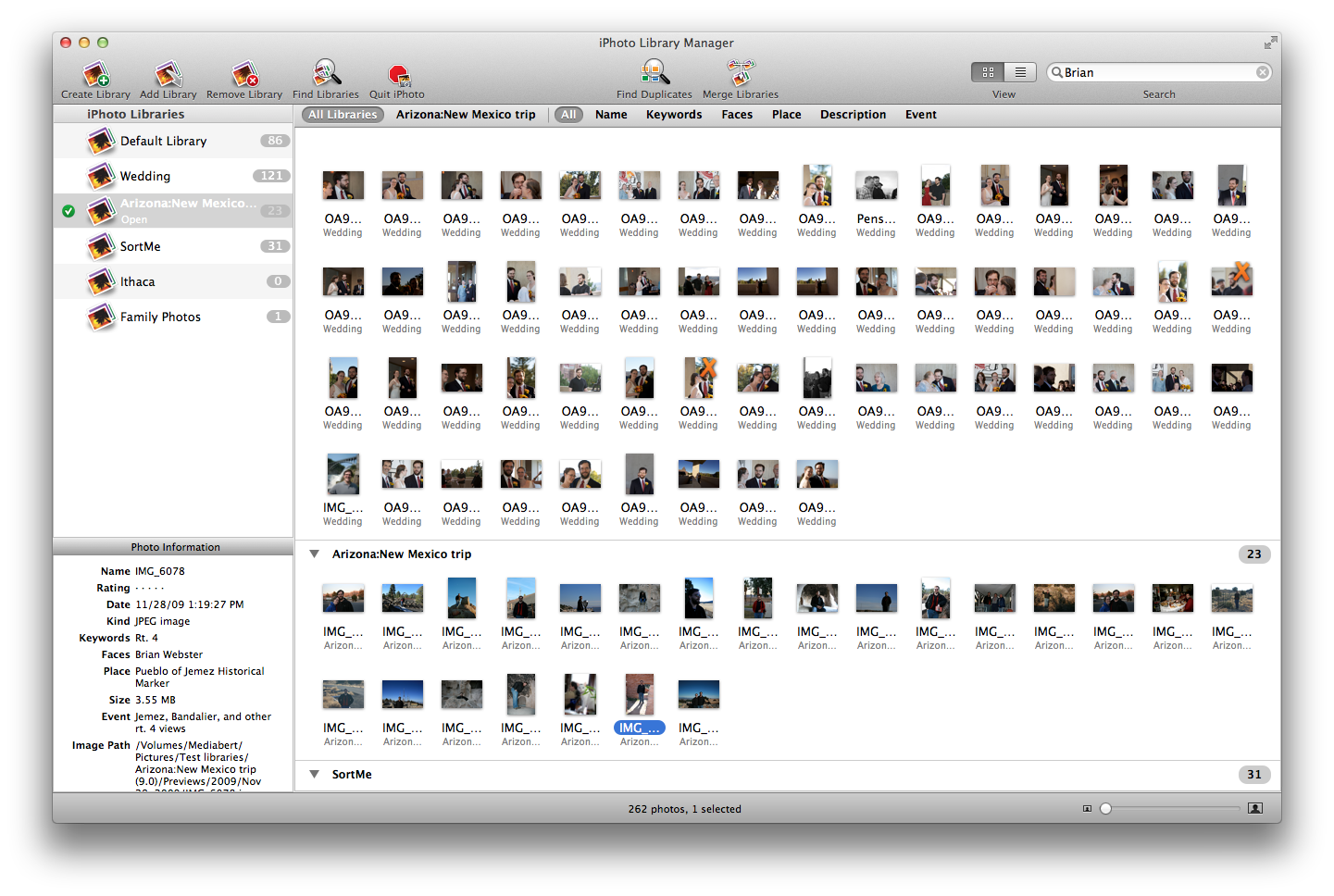 Iphoto 9.0 download free
