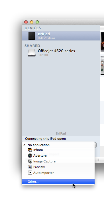 iphoto library manager photos iphoto library manager photos