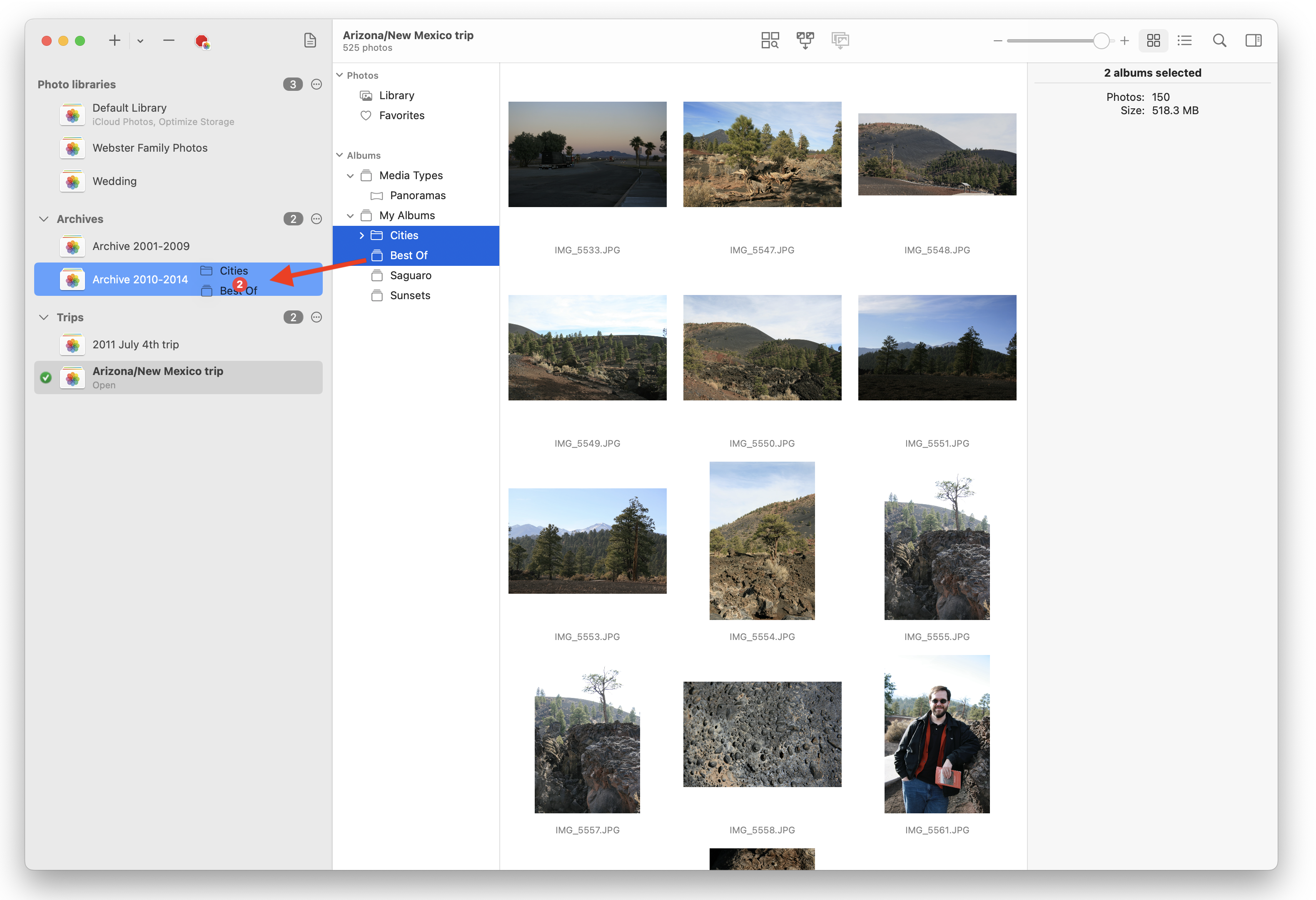 powerphotos cannot load preview archive from replay powerphotos cannot load preview archive from replay