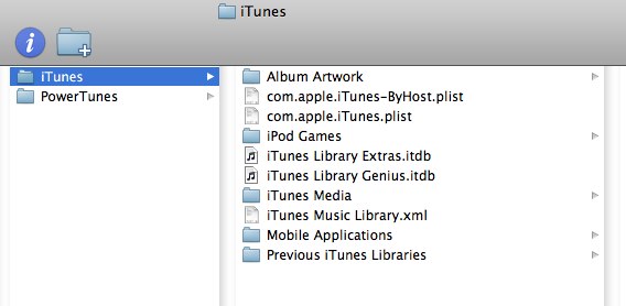 iTunes-2.jpg