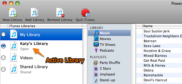 active_library.png